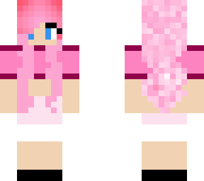 mature princess peach