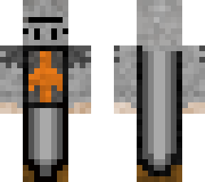 medieval