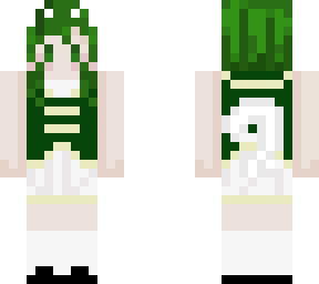 megpoid gumi - nyansei