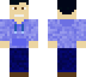men
