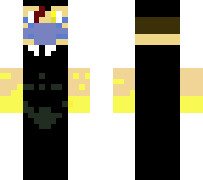 midas