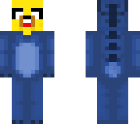 mikelex