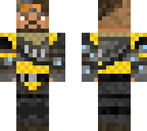 mirage apex legends