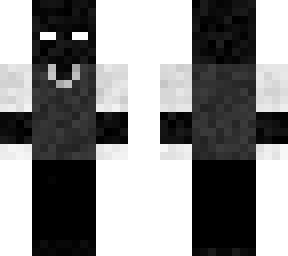 mob boss
