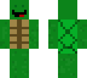 moonster_project