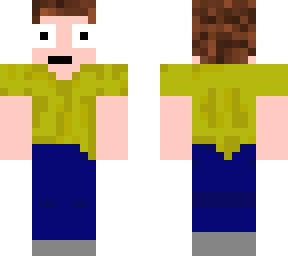 morty