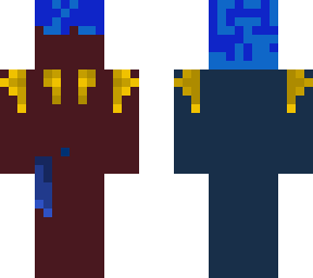 multi