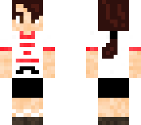 mumbo for mayor!
