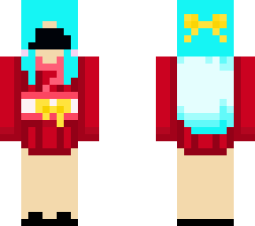 my kimonoskin