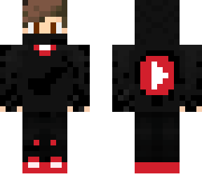 my new skin!!!!!!!!!!!!!!!!!!!!!!!!!!!!!!!!!!!!!!!!!!!!!!!!!!!!!!!!!!!!!!!!!!!!!