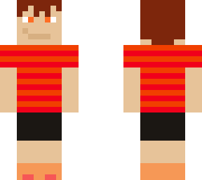 my skin 2