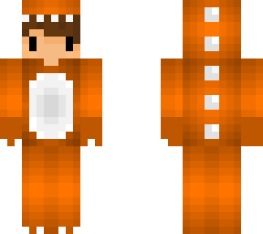 my skin realistic