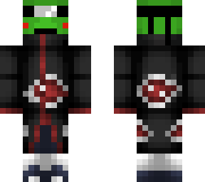 nani improved!?!?!?!?!?