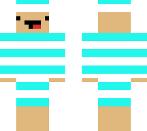nebelniek