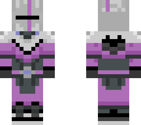 nebula (redesign)