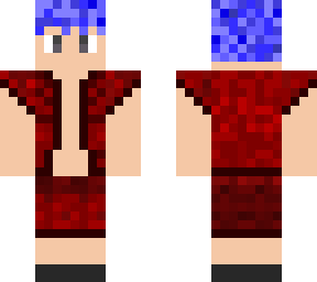 new greed