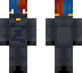 ninja