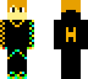 ninjafireharrison