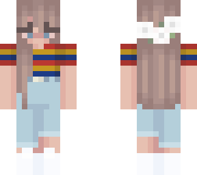 no sleeves