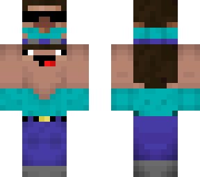 noob