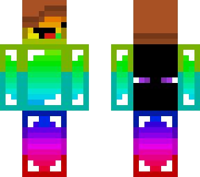 noob