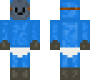 noobmask2
