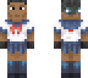 obama school girl flower crown