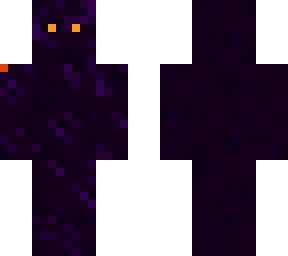 obsidion