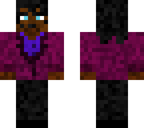 oc- eskeptica (human)