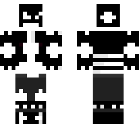 omega blixer