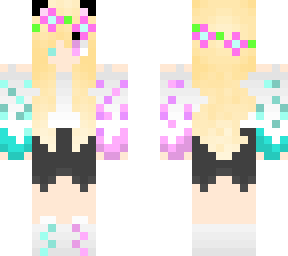once i made this...