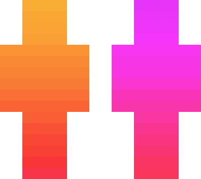 one last one - gradients