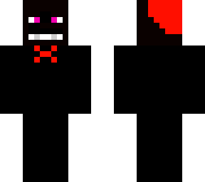 oofyman 212 skin