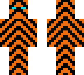 orang evil snake