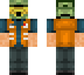 orion el constructor
