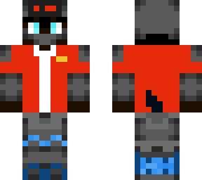 otto3.0