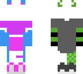 outfit ideas