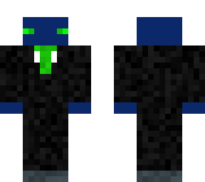 pan phantom