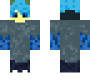 pederlolgames
