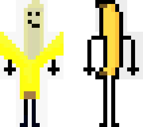 peelbanna
