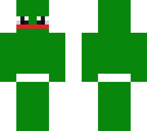 pepe