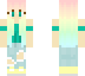 person