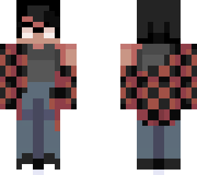 persona