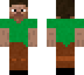 peter