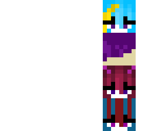 pfp entry 4 contest