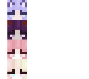 pfp for xxbqbblezlqstxx