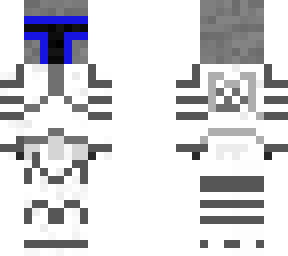 phase 1 jango fett clone trooper