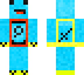 phazerblade v2