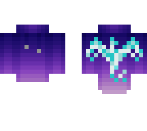 phoenix hoodie base