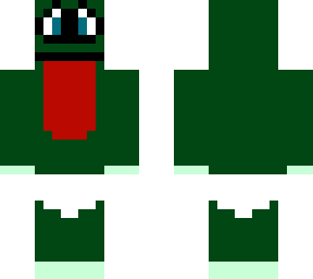 phrogg